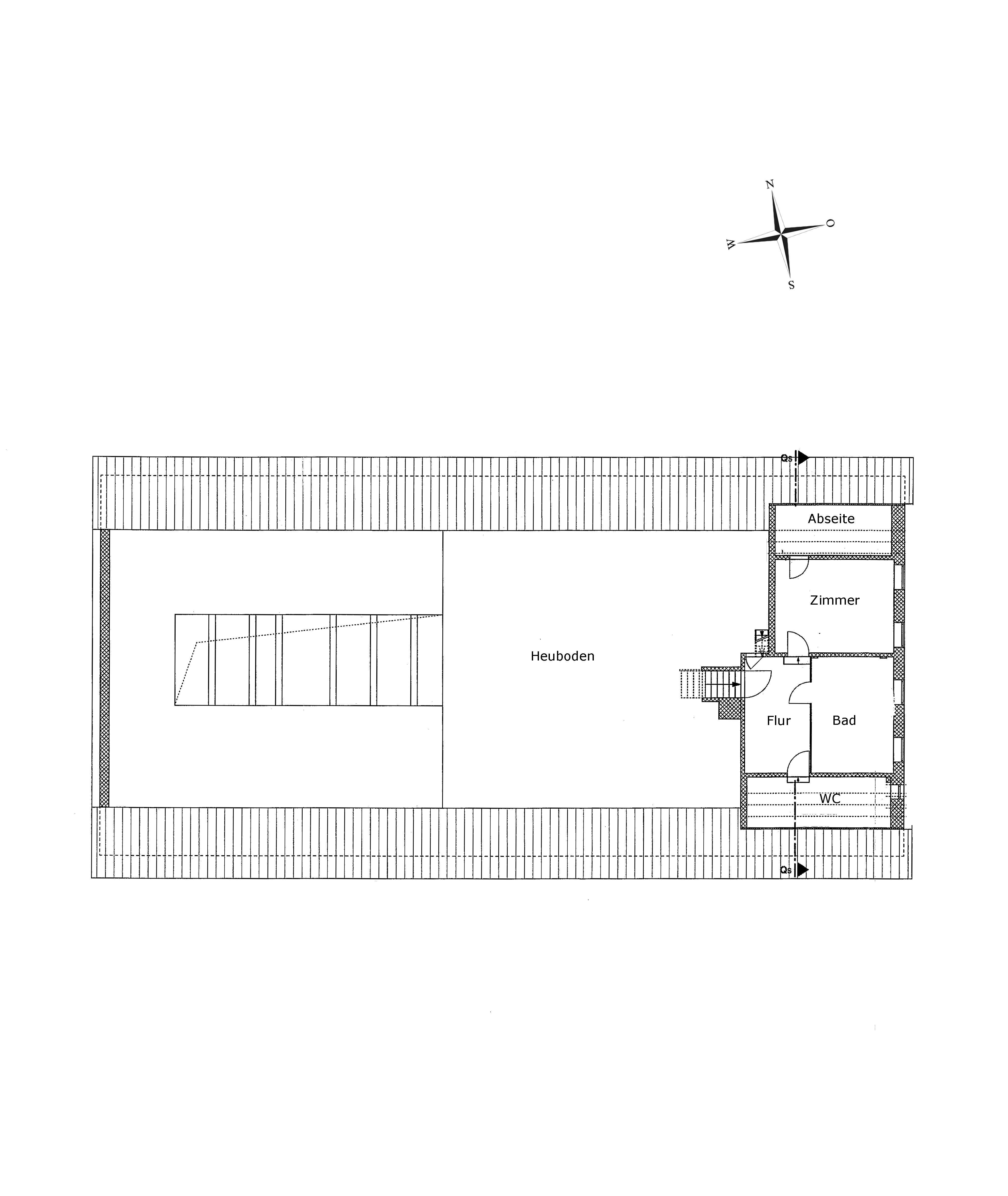 Haus zum Kauf 995.000 € 15 Zimmer 415 m²<br/>Wohnfläche 4.500 m²<br/>Grundstück ab sofort<br/>Verfügbarkeit Sülsdorf Selmsdorf OT Sülsdorf 23923