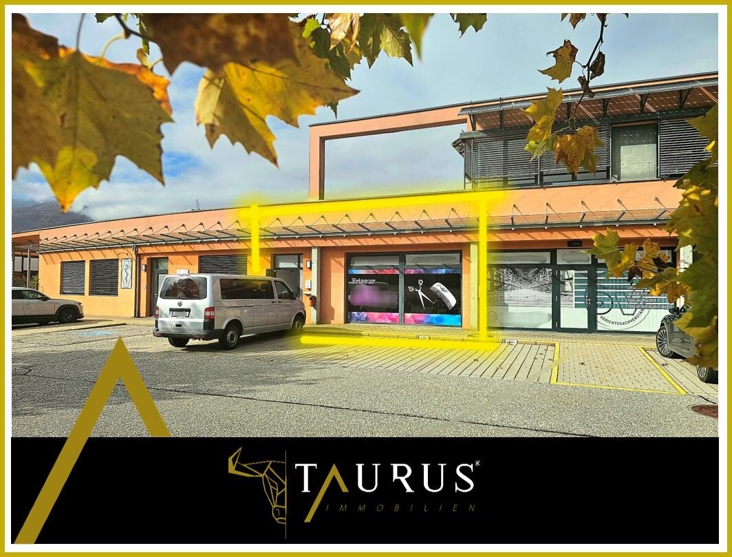 Laden zum Kauf 68.000 € 70,7 m²<br/>Verkaufsfläche Sittersdorf 9133