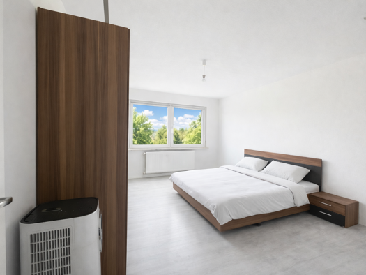 Wohnanlage zum Kauf als Kapitalanlage geeignet 85.900 € 60 m² 1.442 m² Grundstück Holsterhausen Herne 44625