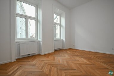 Wohnung zum Kauf 575.000 € 4 Zimmer 2. Geschoss Blindengasse Wien,Josefstadt 1080