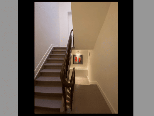 Mehrfamilienhaus zum Kauf 10 Zimmer 297 m² 329 m² Grundstück Windberg Mönchengladbach 41063