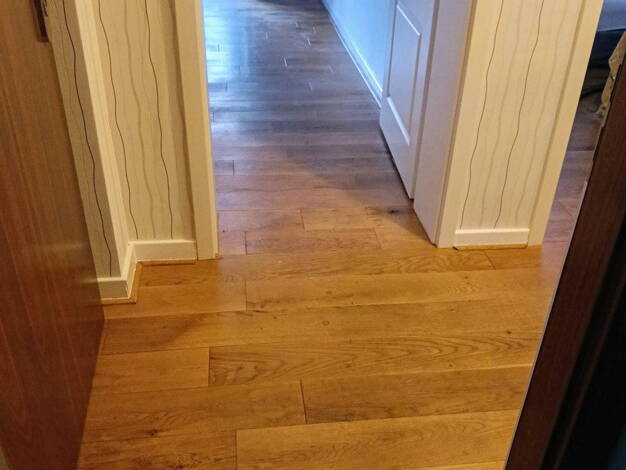 Wohnung zum Kauf provisionsfrei 250.000 € 2 Zimmer 62 m² 1. Geschoss Rath Düsseldorf 40472