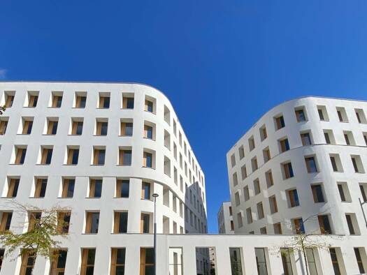 Bürofläche zur Miete 15,25 € 334 m² Bürofläche Wien 1220