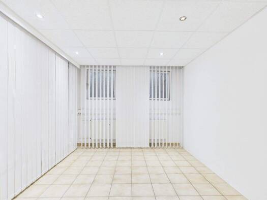 Büro zur Miete 500 € 1 Zimmer Trudering-Riem München 81827