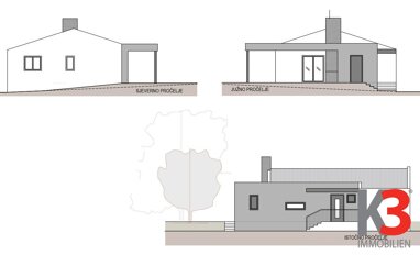 Gewerbegrundstück zum Kauf 82.500 € 1.040 m² Grundstück Marcana 52208