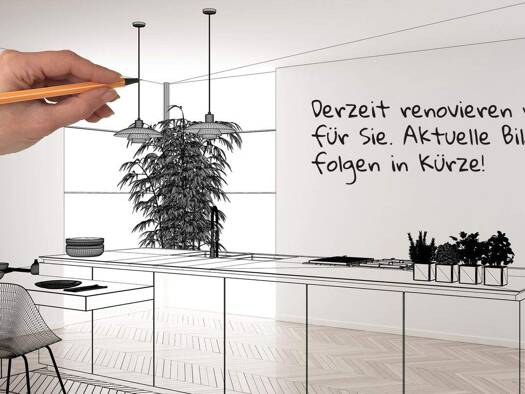 Wohnung zur Miete 666 € 2 Zimmer 55 m² 7. Geschoss frei ab sofort Sturmvogelweg 8 Neugereut Stuttgart 70378