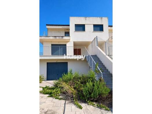 Villa zum Kauf 1.065.000 € 3 Zimmer 1.600 m² 4.000 m² Grundstück >Calle Marfil > Chiva 46370