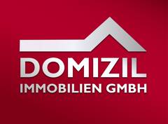 Domizil Immobilien GmbH logo