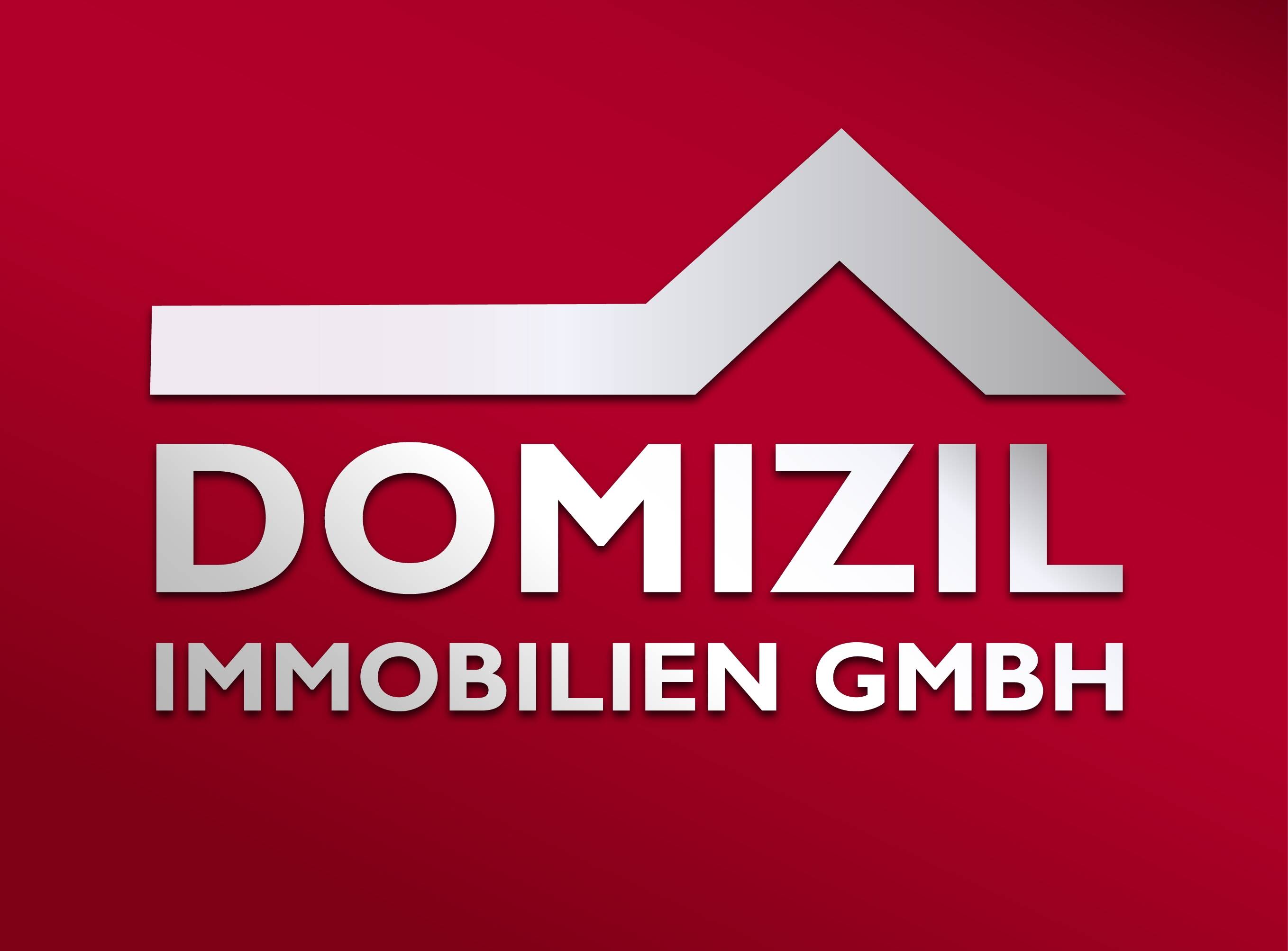 Domizil Immobilien GmbH