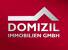 Domizil Immobilien GmbH
