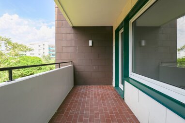 Wohnung zur Miete 421 € 2 Zimmer 64,8 m² 2. Geschoss frei ab 01.12.2024 Frankenweg 26 Westenfeld Bochum 44867