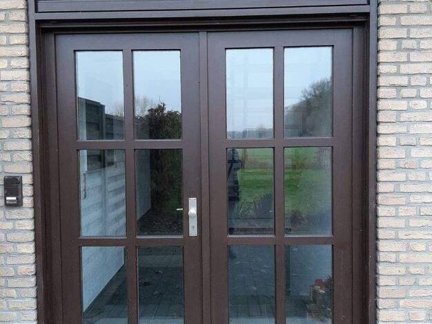 Wohnung zur Miete 1.298 € 4 Zimmer 115 m² 1. Geschoss frei ab 01.02.2026 Ostbevern 48346