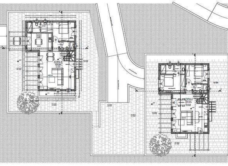 Land-/Forstwirtschaft zum Kauf 250.000 € 4.162 m² Grundstück Korfu
