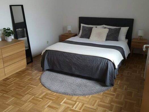 Wohnung zur Miete 490 € 3 Zimmer 76 m² 1. Geschoss Riederbachstraße 50 Mauthausen 4310