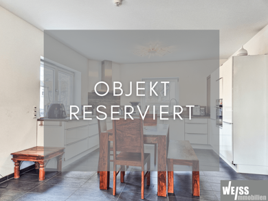 Einfamilienhaus zum Kauf 699.500 € 5 Zimmer 146 m² 430 m² Grundstück Veitshöchheim Veitshöchheim 97209