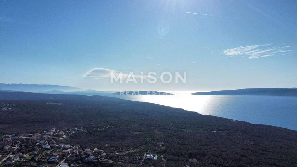 Grundstück zum Kauf 180.000 € Krk 51500