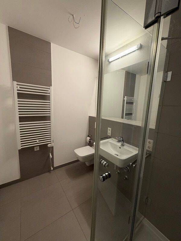 Wohnung zur Miete – pohled 6