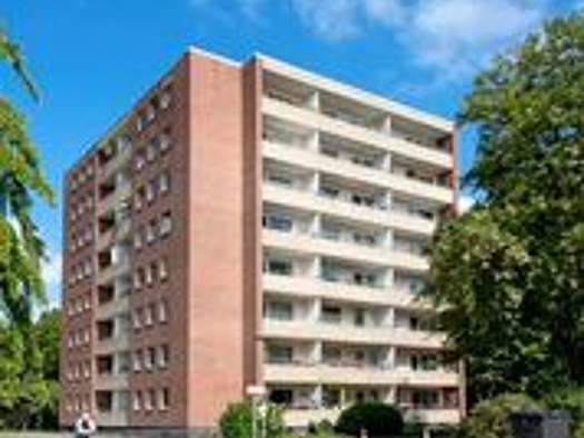 Außenstellplatz zur Miete 40 € Karrenweg 206 Hardt Mönchengladbach 41169