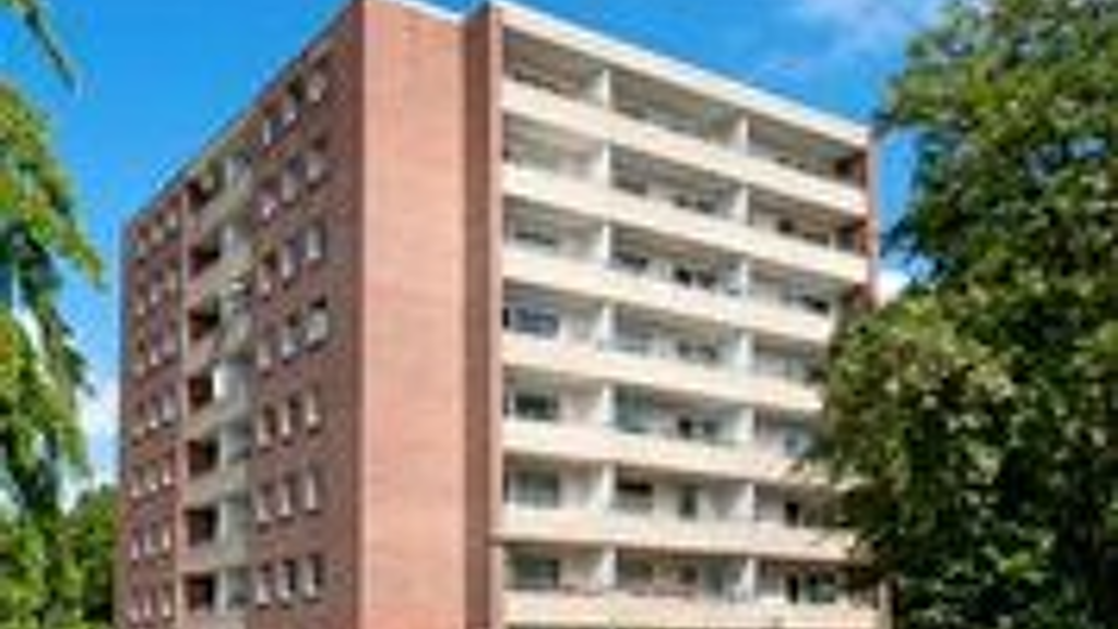 Außenstellplatz zur Miete 40 € Karrenweg 206 Hardt Mönchengladbach 41169