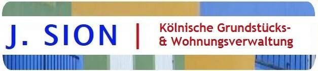 J.SION Immobilien