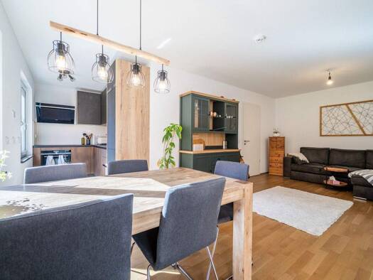 Wohnung zum Kauf 649.000 € 2 Zimmer 66,1 m² Sendling-Westpark München / Sendling 81369