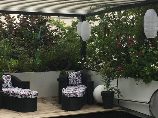 Einfamilienhaus zum Kauf 6 Zimmer 154,2 m² 541 m² Grundstück Kürenz Trier 54296