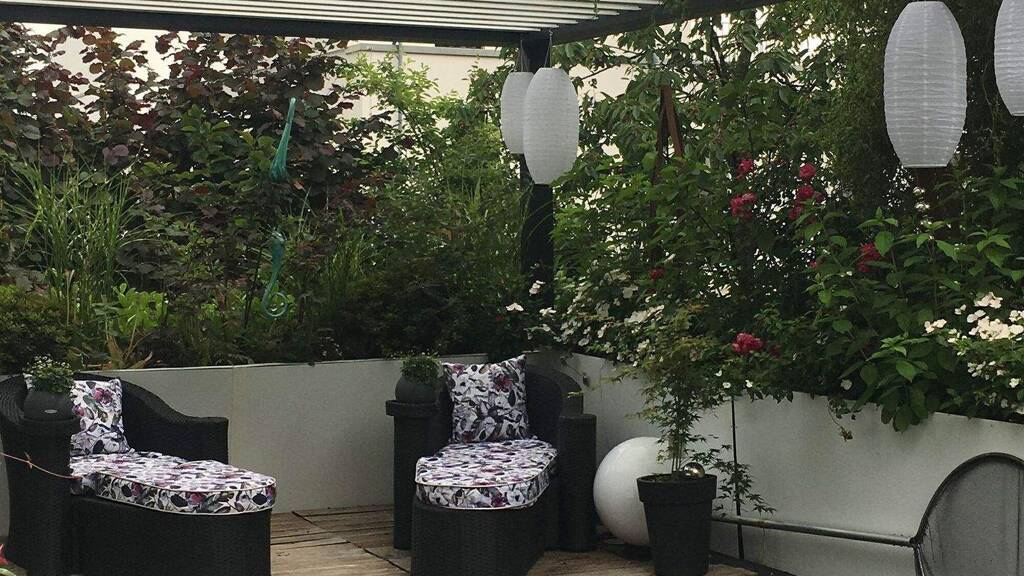 Einfamilienhaus zum Kauf 6 Zimmer 154,2 m² 541 m² Grundstück Kürenz Trier 54296