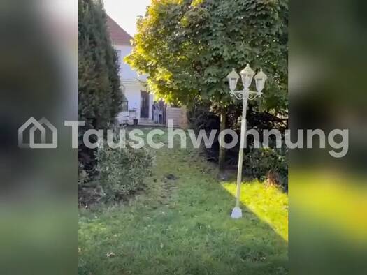 Haus zur Miete Tauschwohnung 1.130 € 7 Zimmer 170 m² Steinhagen 33803