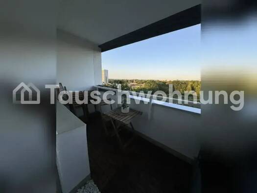 Wohnung zur Miete Tauschwohnung 475 € 2,5 Zimmer 60 m² 7. Geschoss Körne Dortmund 44141