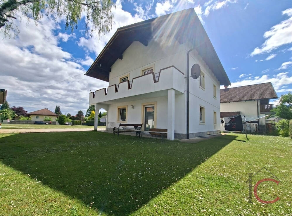 Grundstück zum Kauf - Ansicht 6