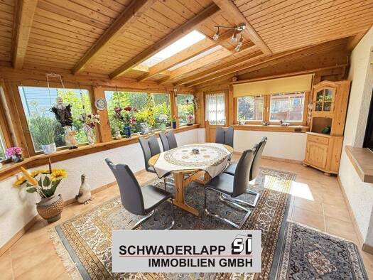 Einfamilienhaus zum Kauf 249.000 € 5 Zimmer 170 m² 793 m² Grundstück Brückrachdorf Dierdorf / Brückrachdorf 56269