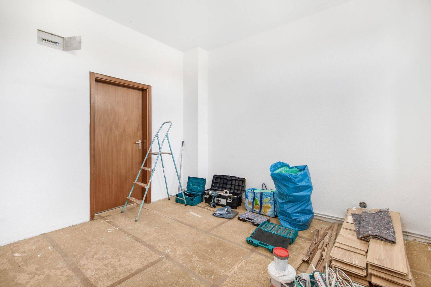 Property thumbnail 29