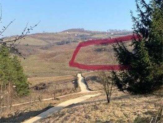Grundstück zum Kauf 160.000 € 10.000 m² Grundstück Sarajevo 71000