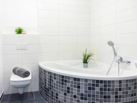 Wohnung zur Miete 366 € 2 Zimmer 56,2 m² 1. Geschoss frei ab 01.12.2026 Paul-Bertz-Straße 50 Helbersdorf Chemnitz 09120