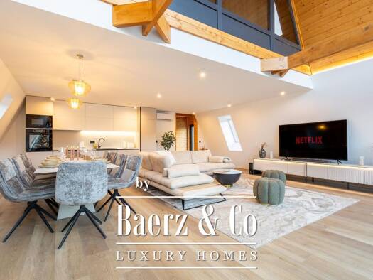 Villa zum Kauf 965.000 € 5 Zimmer 298 m² 883 m² Grundstück Delnice