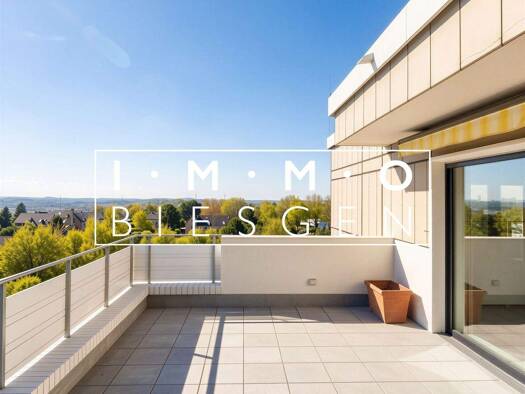 Wohnung zum Kauf 182.000 € 4,5 Zimmer 97 m² 7. Geschoss Mellinghofen Mülheim an der Ruhr 45473