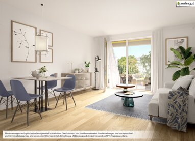 Wohnung zum Kauf 289.900 € 2 Zimmer 51 m² 4. Geschoss frei ab sofort Linzer Strasse 161 89 Wien 1140