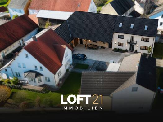 Grundstück zum Kauf 575.000 € 678 m² Grundstück Gerolfing Ingolstadt 85049