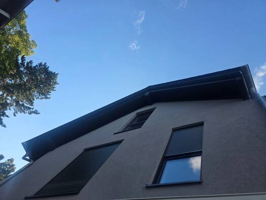 Wohnung zur Miete 900 € 2 Zimmer 70 m² frei ab sofort Nieder-Eschbach Frankfurt am Main 60437