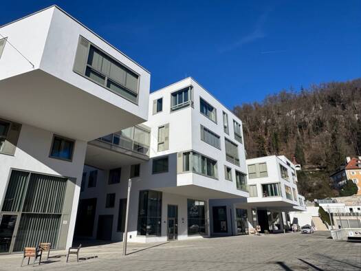 Wohnung zur Miete - Erstbezug 2.335 € 2 Zimmer 86,9 m² 1. Geschoss frei ab 01.05.2026 Salzburg 5020