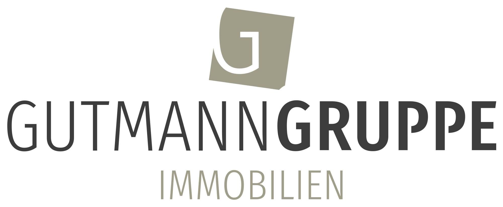 Gutmanngruppe