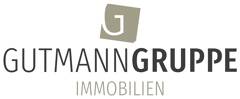 Gutmanngruppe logo