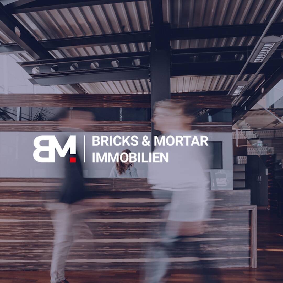 Bricks & Mortar Immobilien National GmbH