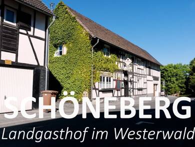 Haus zum Kauf 298.000 € 10 Zimmer 170 m² 1.425 m² Grundstück Schöneberg 57638