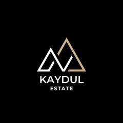 KAYDUL ESTATE logo