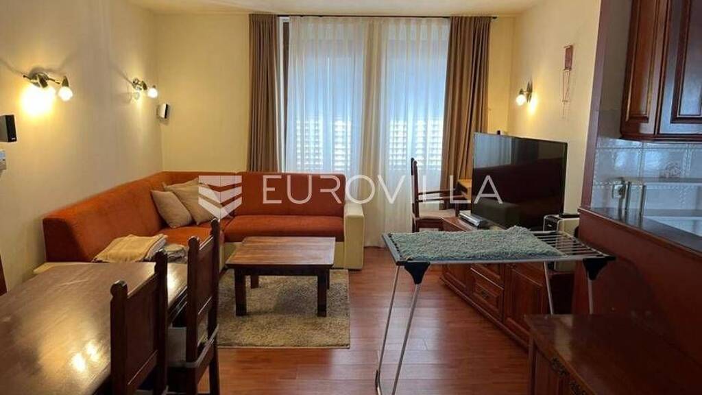 Wohnung zum Kauf 299.000 € 2 Zimmer 76 m² 2. Geschoss Porec Luka