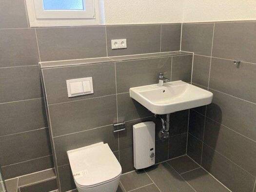 Wohnung zur Miete 651 € 1 Zimmer 48,1 m² 1. Geschoss frei ab 01.02.2026 Sommerburgstr. 108 Margarethenhöhe Essen 45149