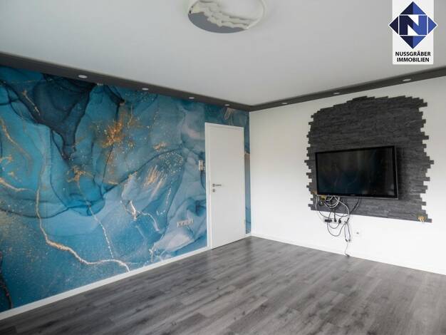 Wohnung zum Kauf 359.000 € 3 Zimmer 80 m² 2. Geschoss Bad Cannstatt Stuttgart Bad Cannstatt 70372