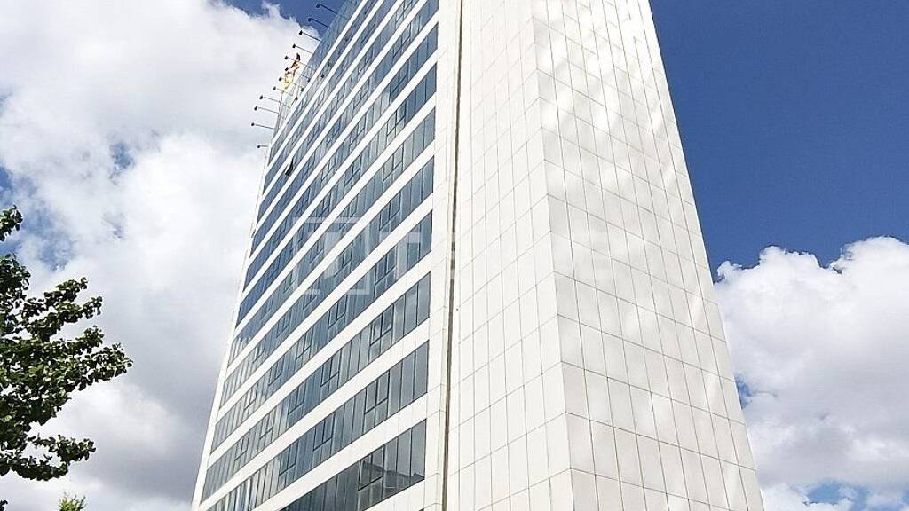 Studio zum Kauf 347.000 € 1 Zimmer 43 m² EG Istanbul 34394