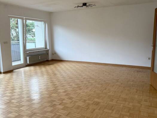 Wohnung zur Miete 1.050 € 2 Zimmer 88 m² Geschoss 1/3 frei ab 01.09.2026 Deutenbach Stein 90547